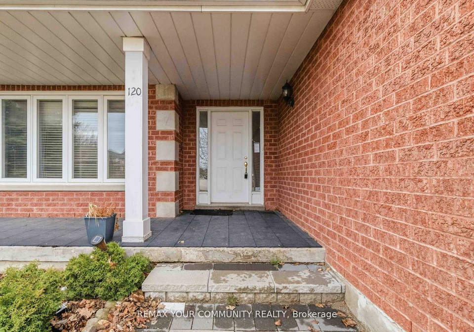 120-shaftsbury-avenue-richmond-hill-ontario-n13127554