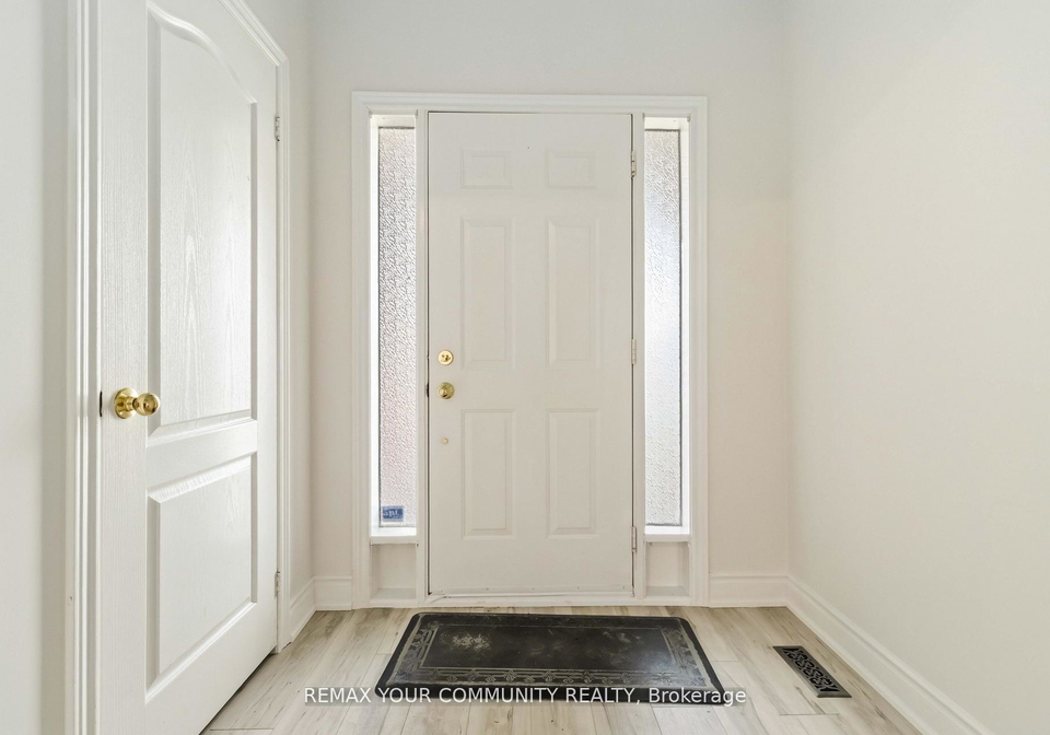 120-shaftsbury-avenue-richmond-hill-ontario-n13127554