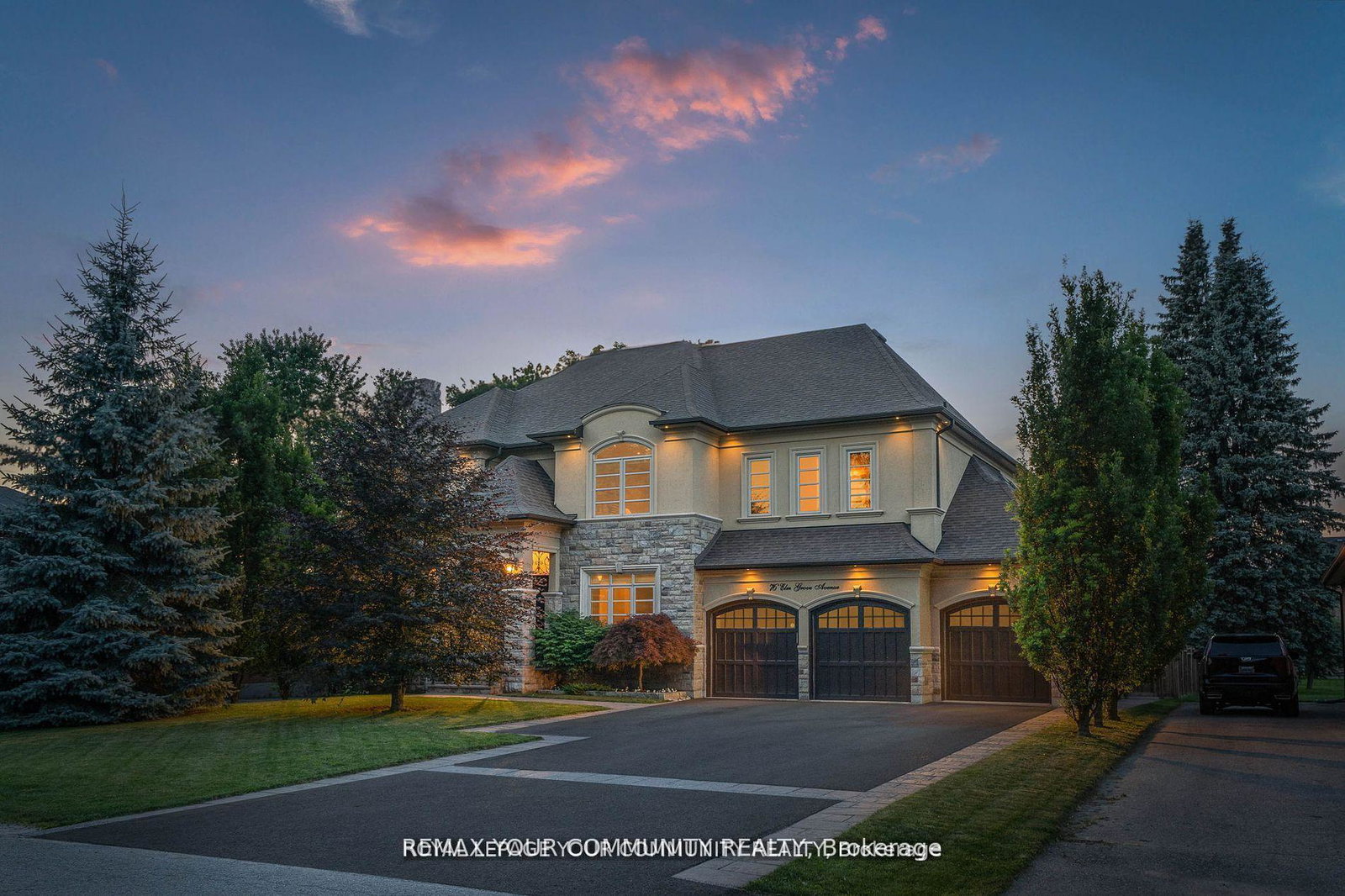 76-elm-grove-avenue-richmond-hill-ontario-n13127560