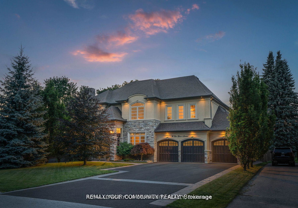 76-elm-grove-avenue-richmond-hill-ontario-n13127560