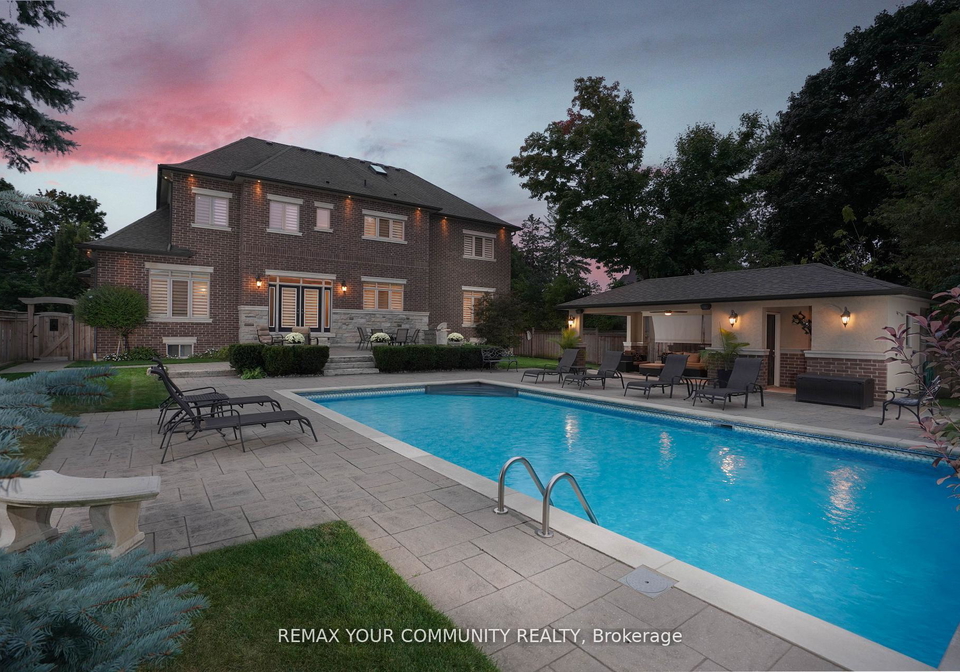76-elm-grove-avenue-richmond-hill-ontario-n13127560