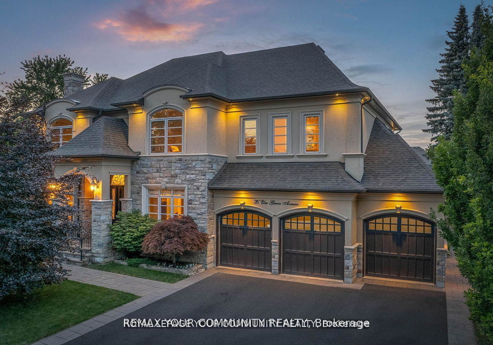 76-elm-grove-avenue-richmond-hill-ontario-n13127560