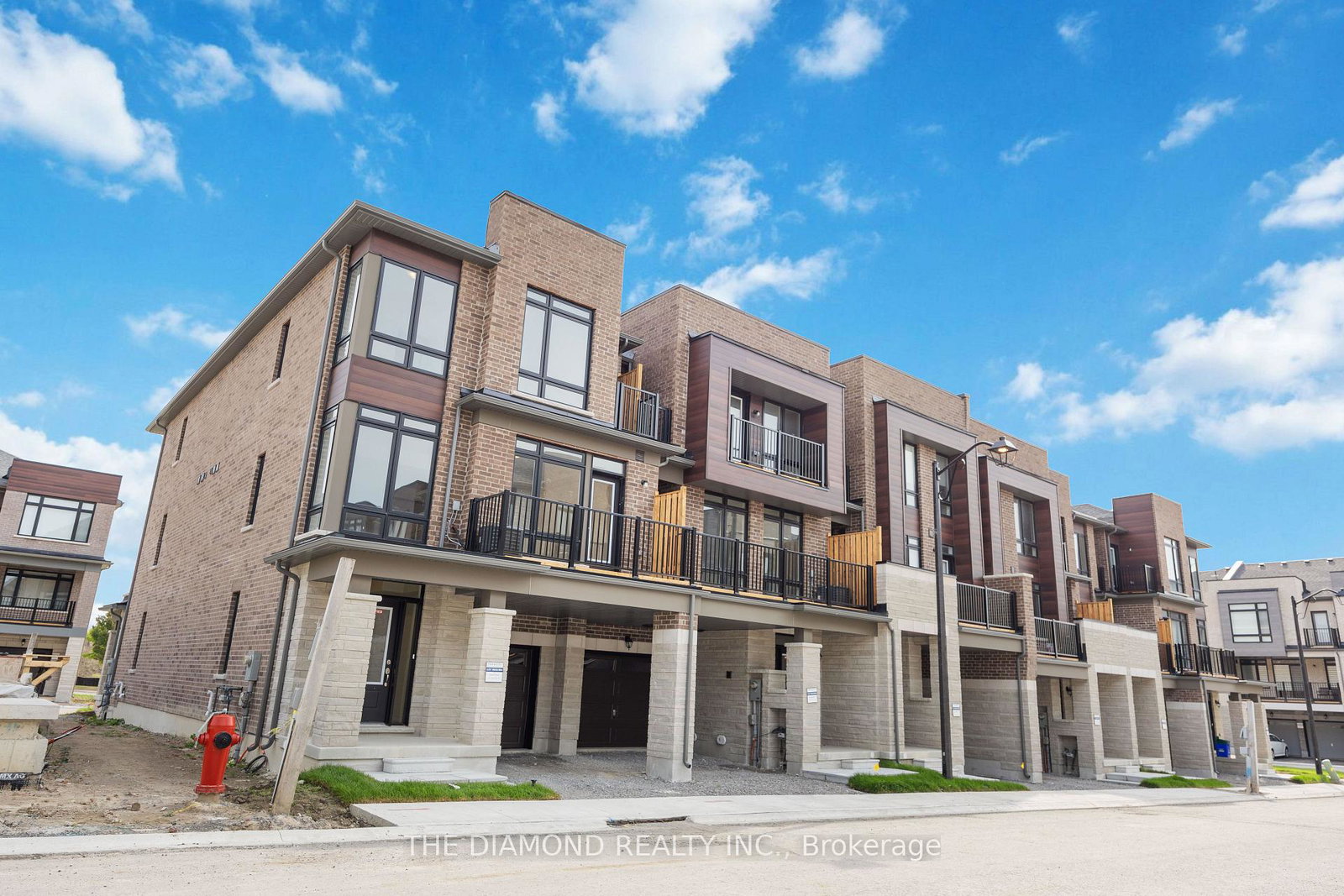 27-gunton-street-aurora-ontario-n13127568