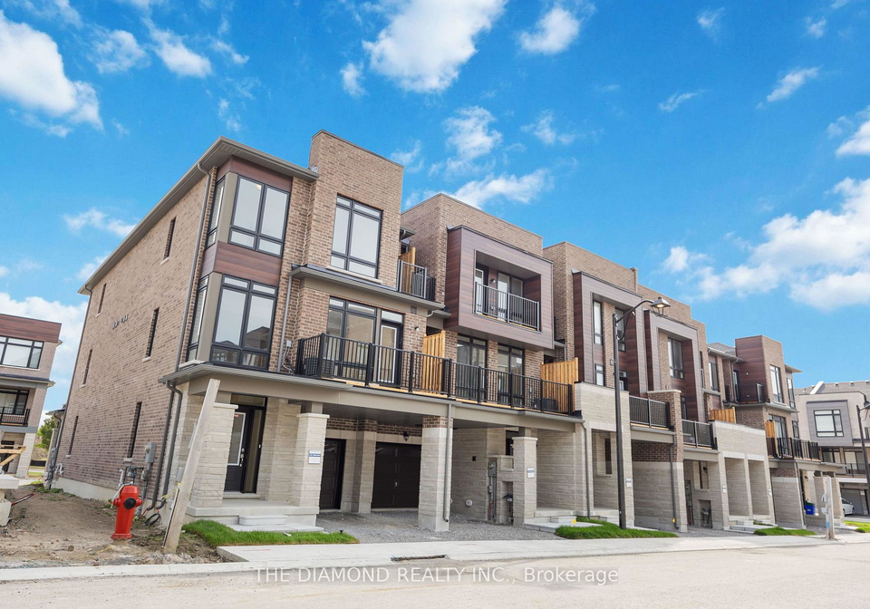 27-gunton-street-aurora-ontario-n13127568