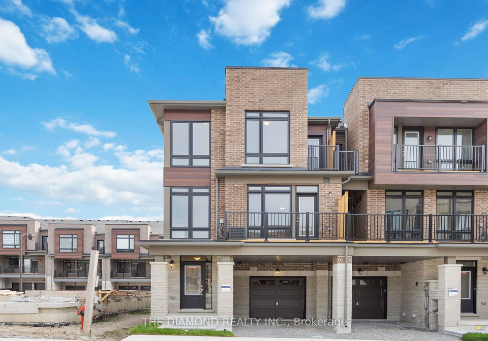 27-gunton-street-aurora-ontario-n13127568
