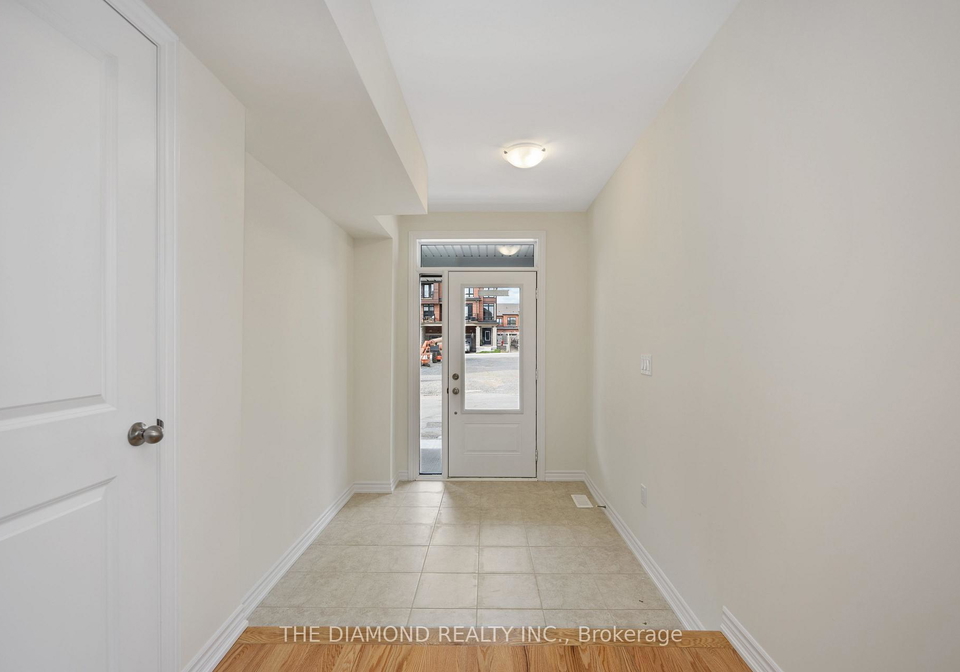 27-gunton-street-aurora-ontario-n13127568