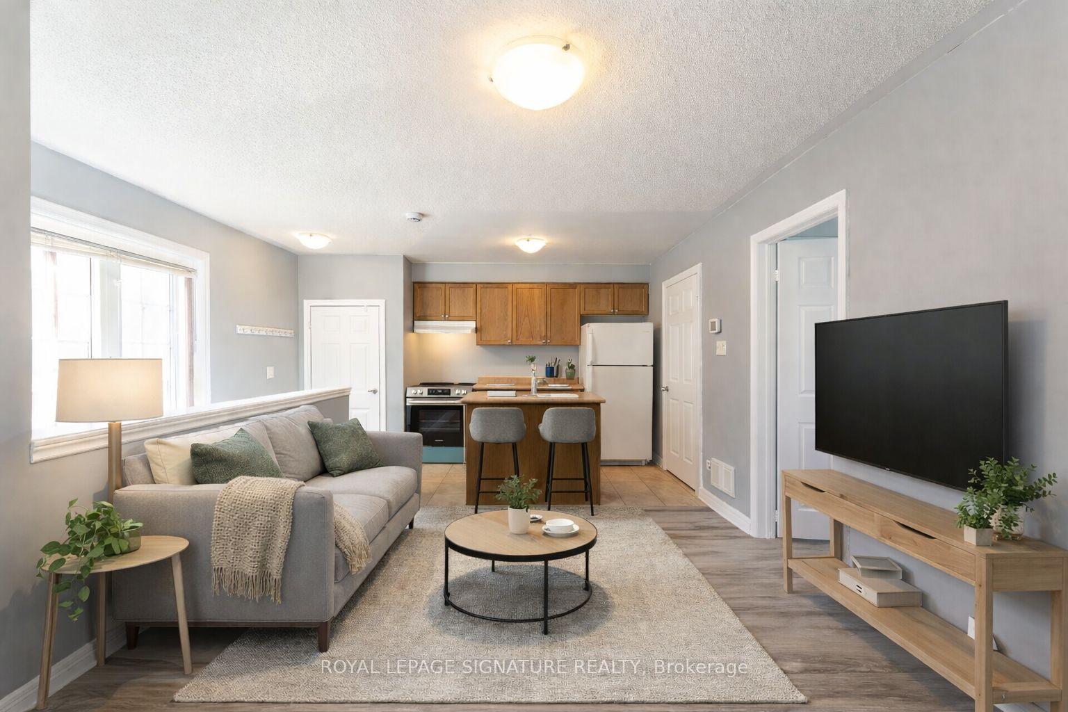 6-innisvale-drive-markham-ontario-n13127596