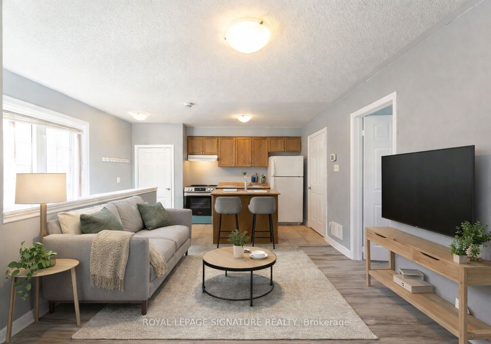 6-innisvale-drive-markham-ontario-n13127596