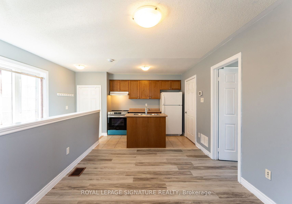 6-innisvale-drive-markham-ontario-n13127596