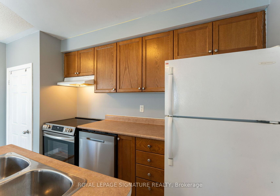 6-innisvale-drive-markham-ontario-n13127596