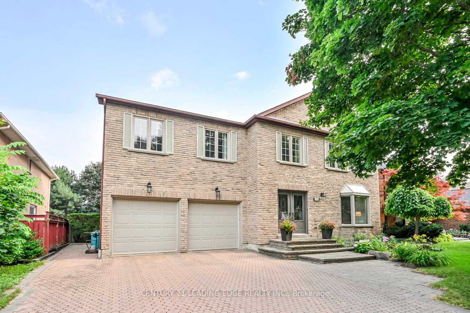 131-reeve-drive-markham-ontario-n13127634