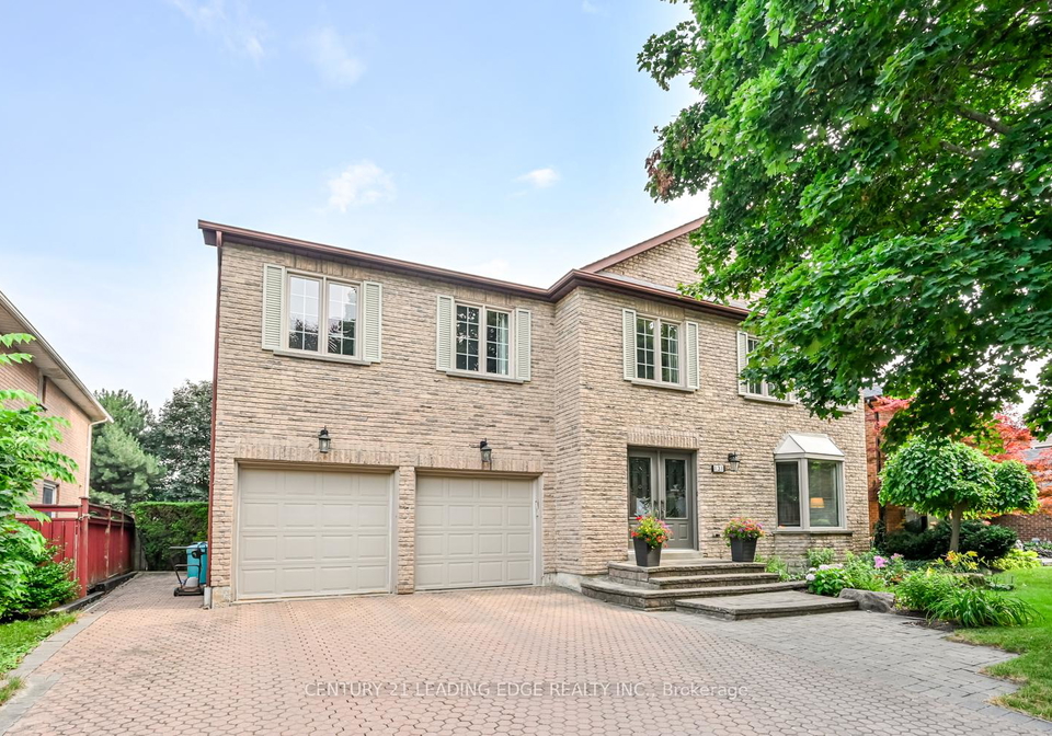 131-reeve-drive-markham-ontario-n13127634