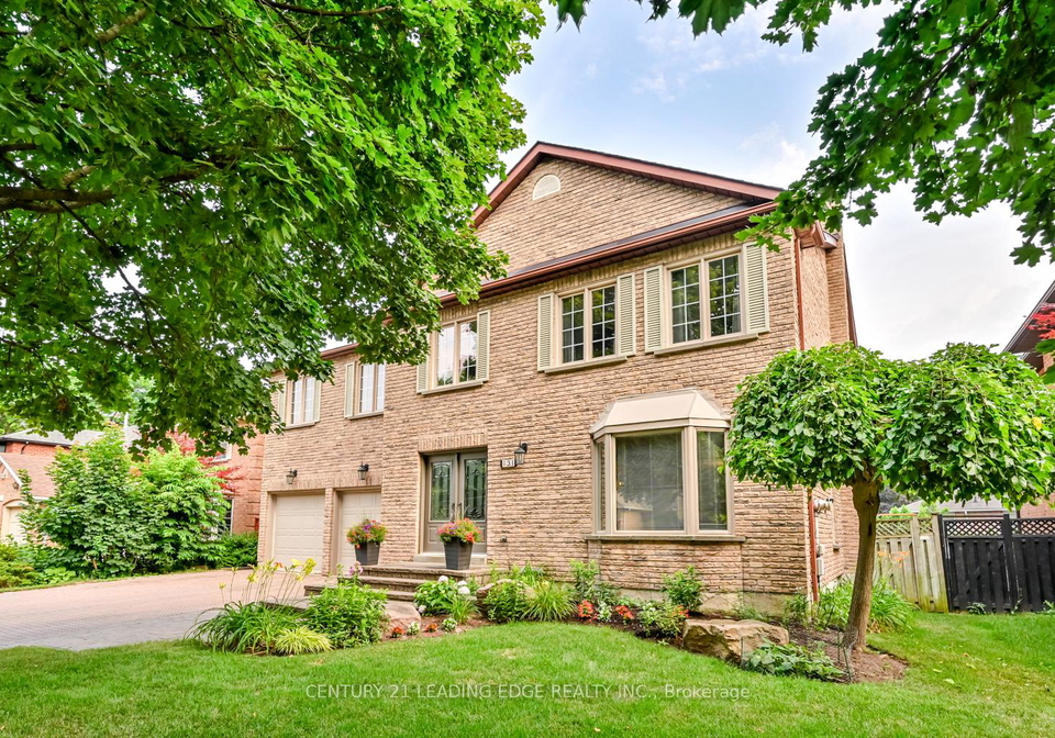 131-reeve-drive-markham-ontario-n13127634