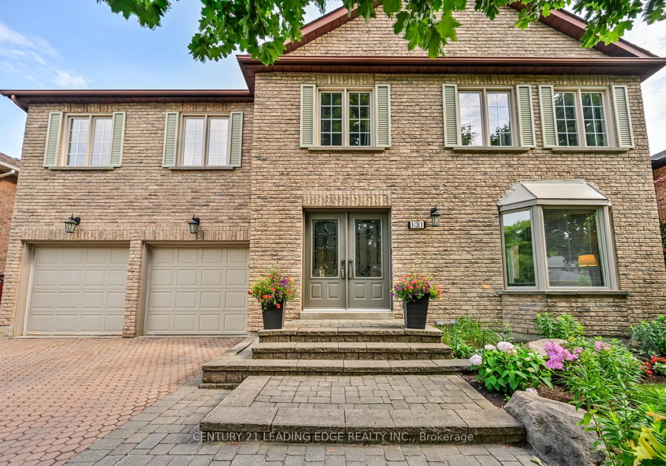 131-reeve-drive-markham-ontario-n13127634