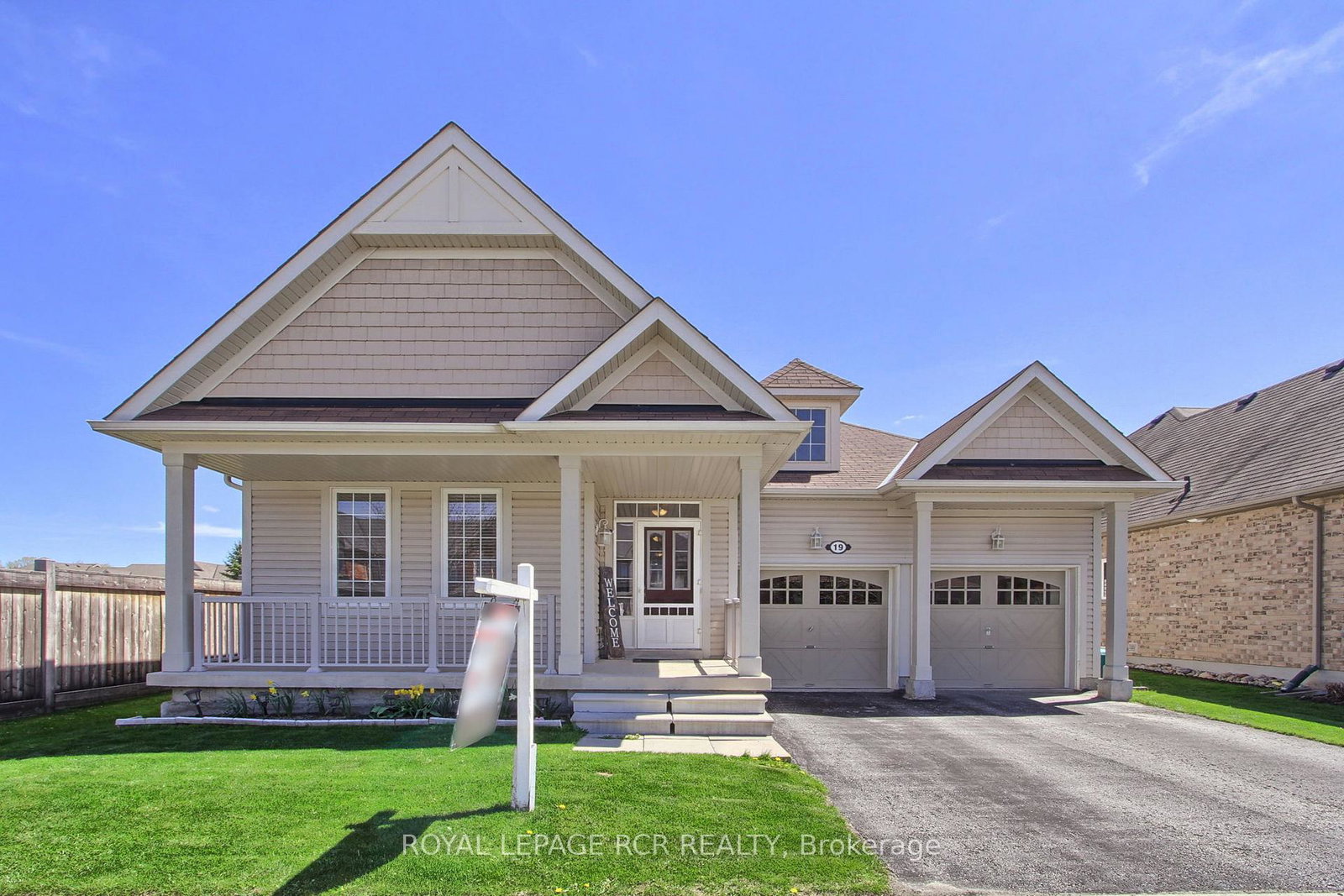19-wyndham-circle-georgina-ontario-n13127702