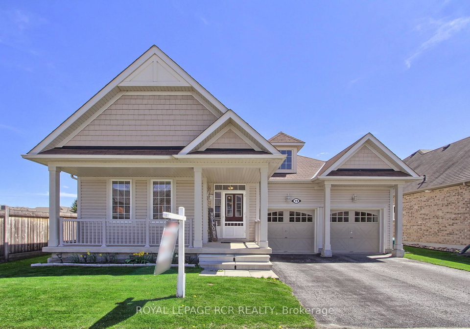 19-wyndham-circle-georgina-ontario-n13127702