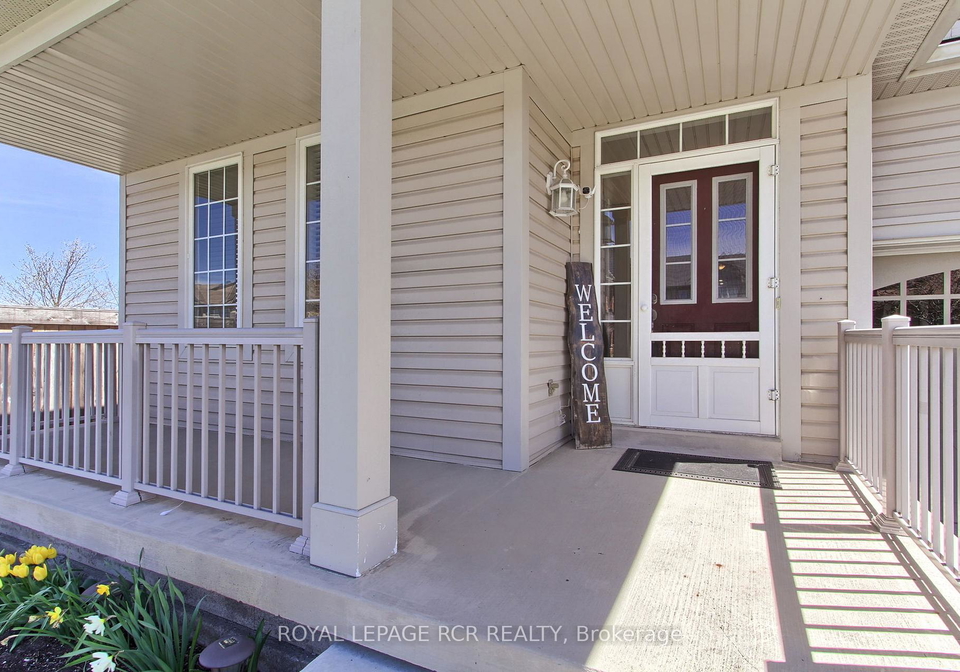 19-wyndham-circle-georgina-ontario-n13127702