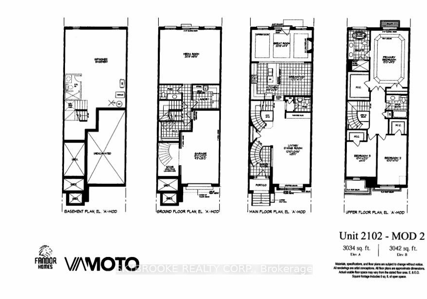 138-stokes-drive-king-ontario-n13127722