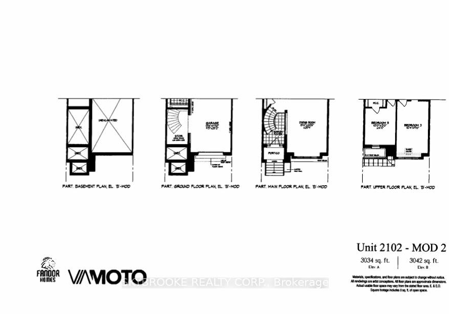138-stokes-drive-king-ontario-n13127722