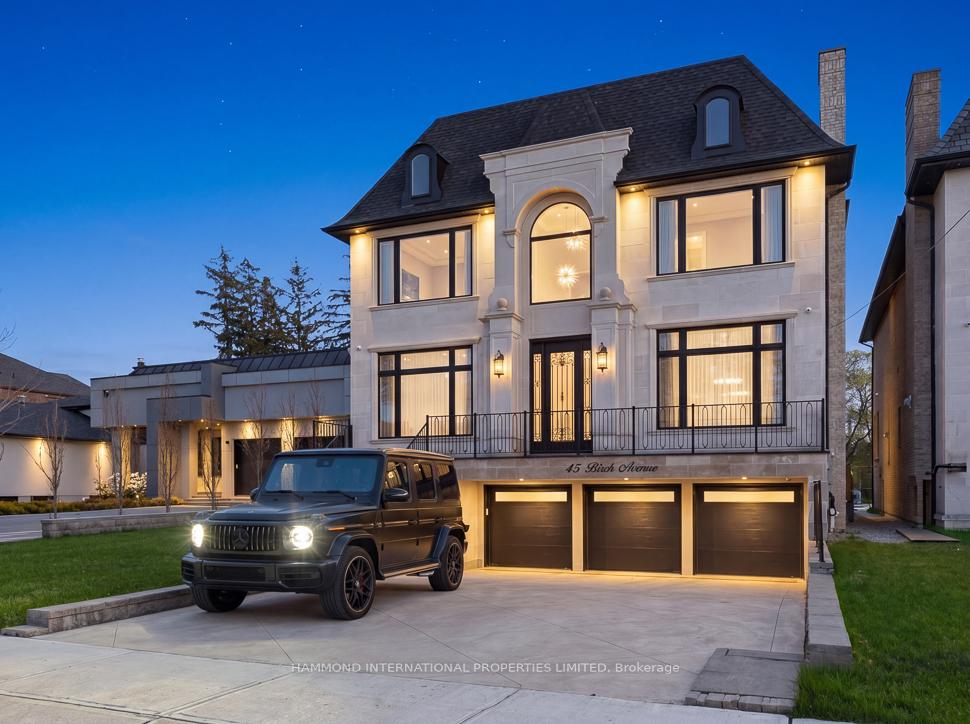45-birch-avenue-richmond-hill-ontario-n13127814