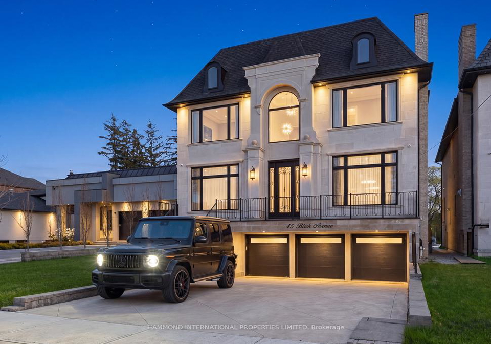 45-birch-avenue-richmond-hill-ontario-n13127814