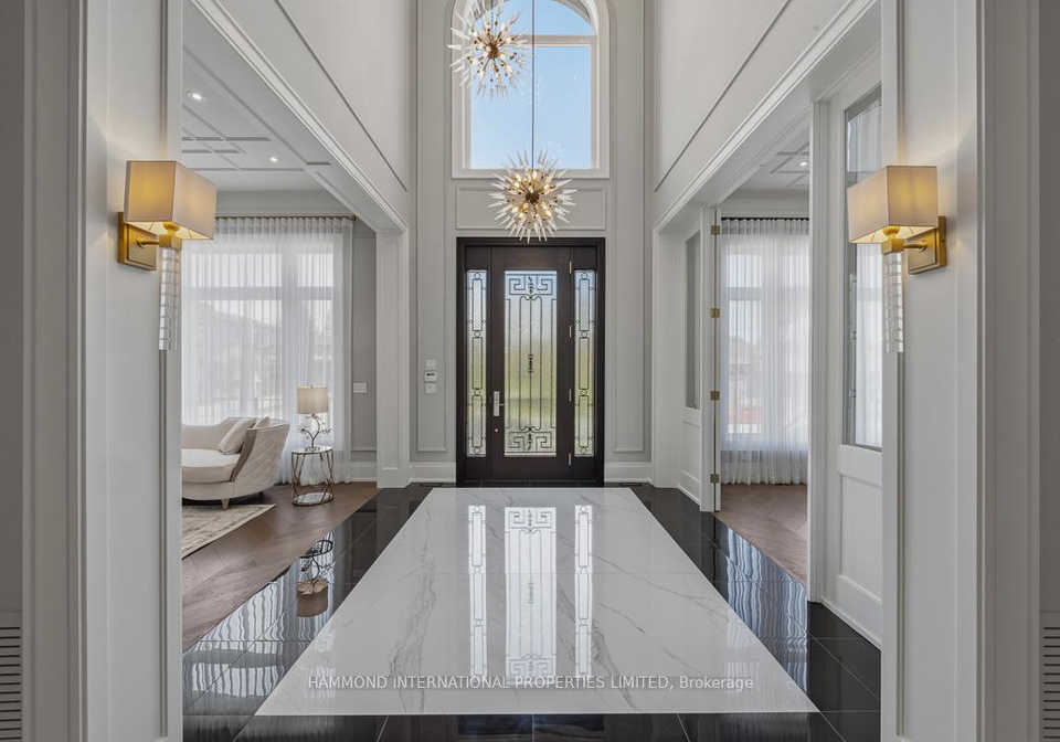 45-birch-avenue-richmond-hill-ontario-n13127814