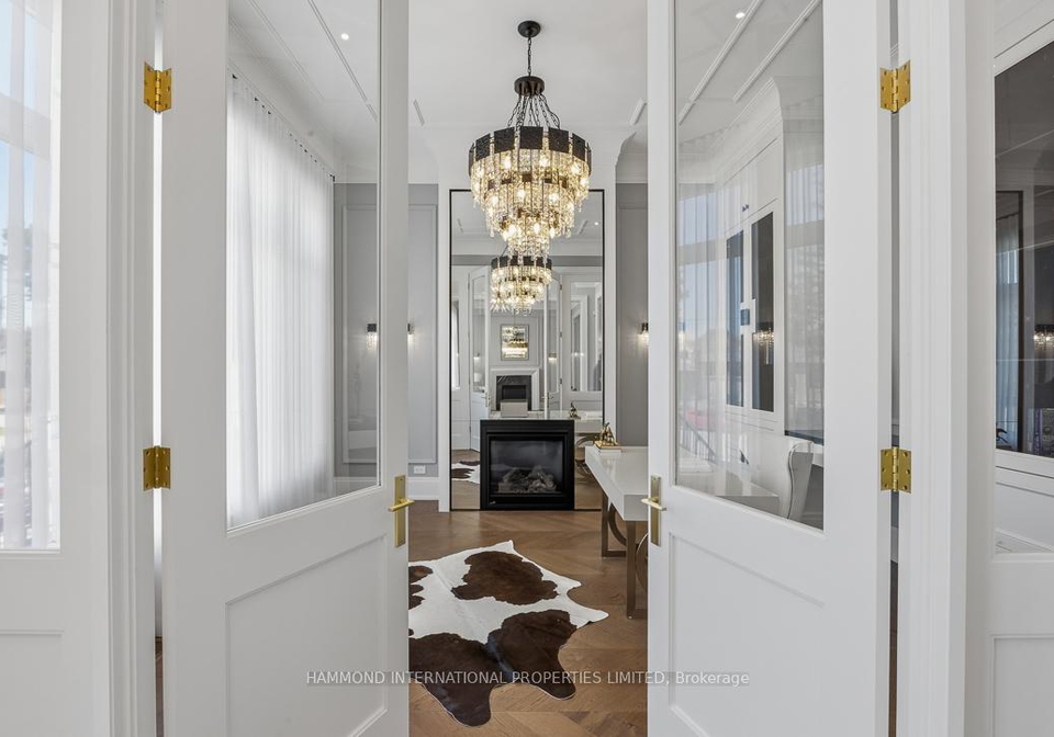 45-birch-avenue-richmond-hill-ontario-n13127814
