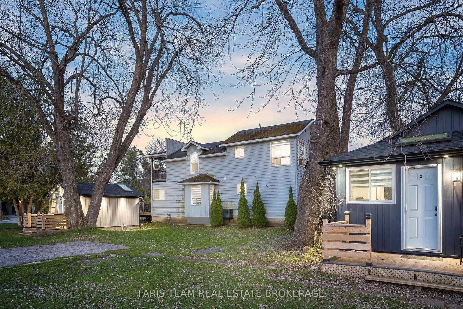 687-innisfil-beach-road-innisfil-ontario-n13127888