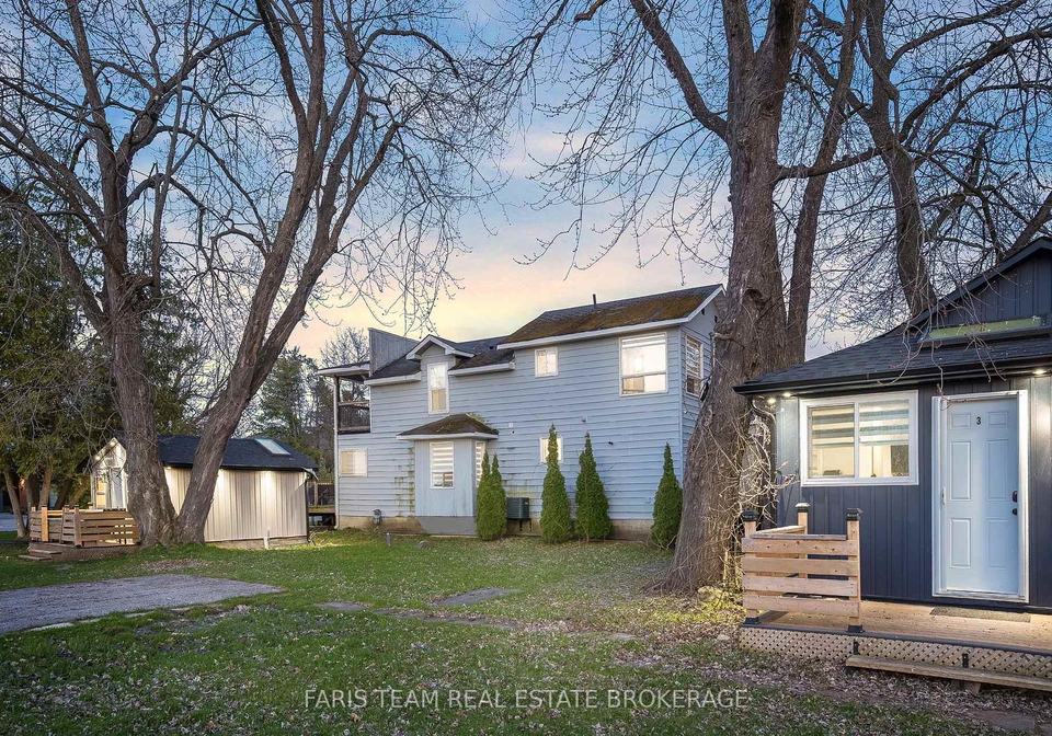 687-innisfil-beach-road-innisfil-ontario-n13127888