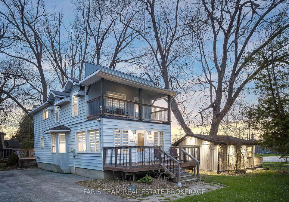 687-innisfil-beach-road-innisfil-ontario-n13127888