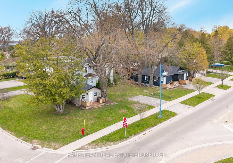 687-innisfil-beach-road-innisfil-ontario-n13127888