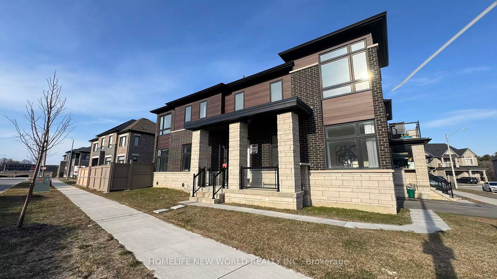 2-hercules-club-drive-richmond-hill-ontario-n13127904