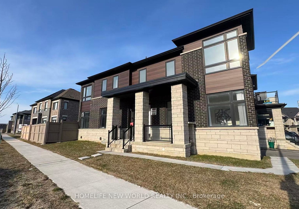 2-hercules-club-drive-richmond-hill-ontario-n13127904