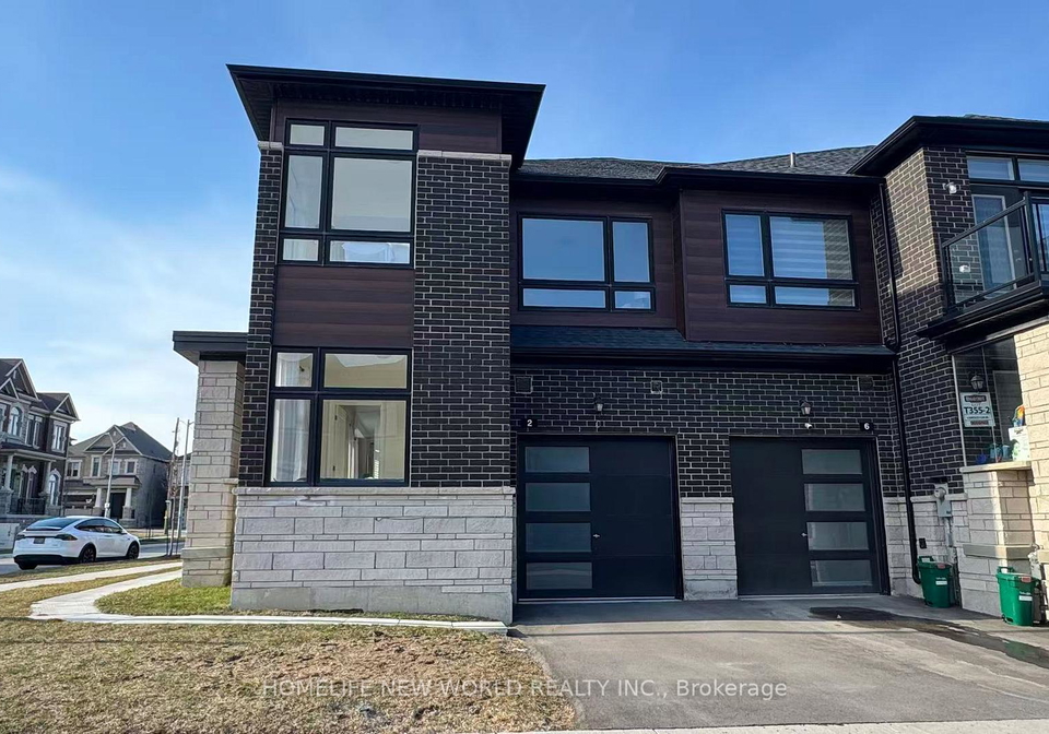 2-hercules-club-drive-richmond-hill-ontario-n13127904