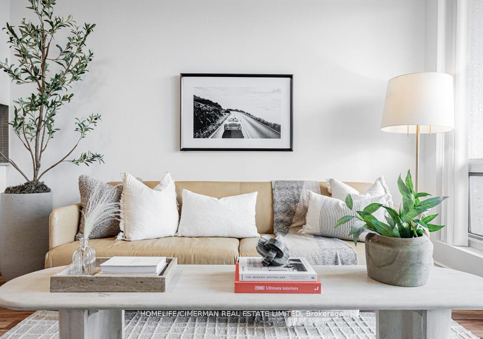 9090-yonge-street-richmond-hill-ontario-n13127908