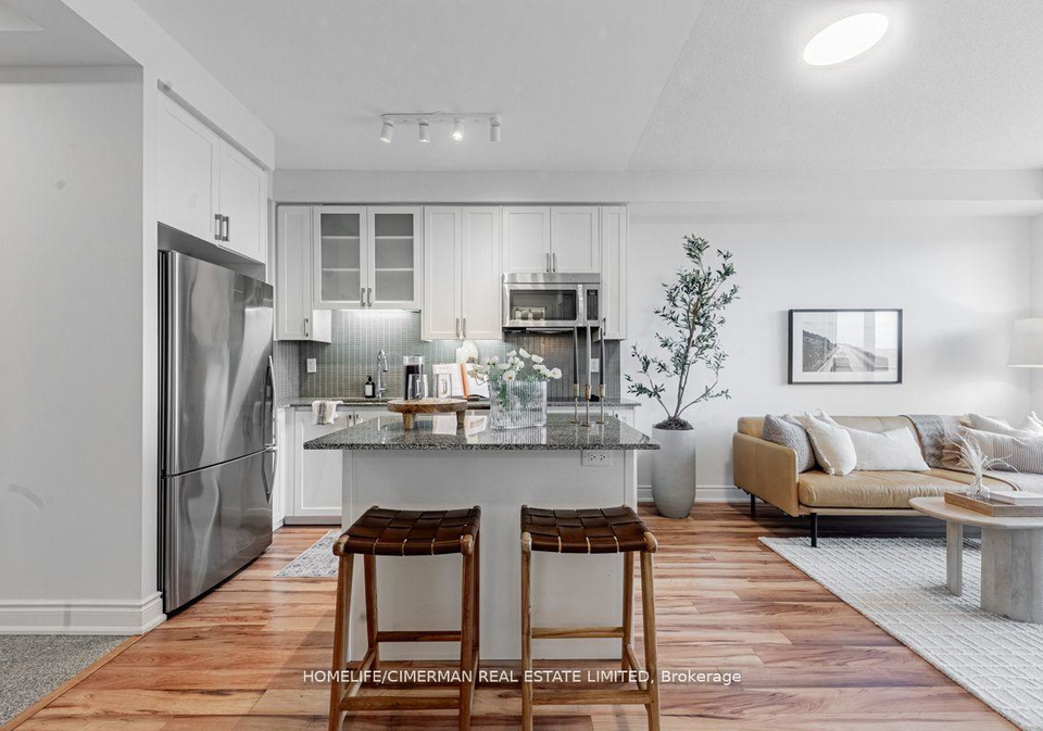 9090-yonge-street-richmond-hill-ontario-n13127908