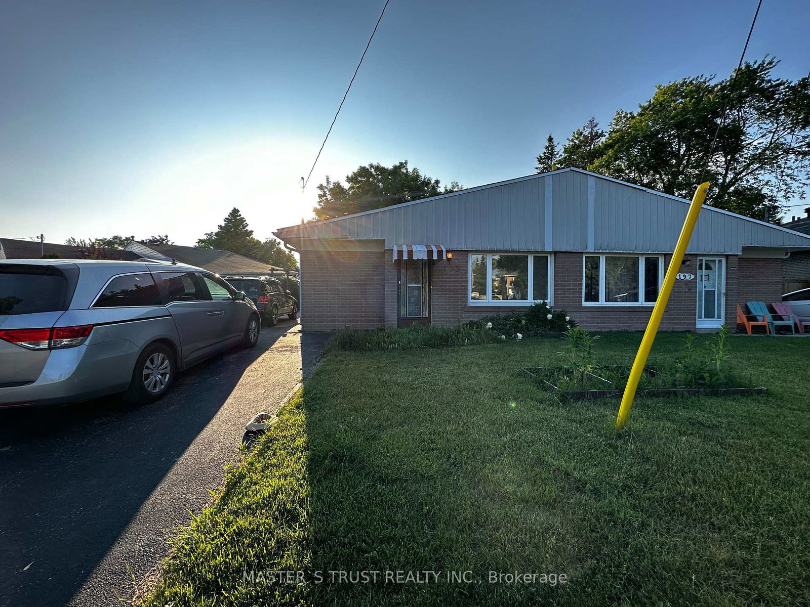 195-penn-avenue-newmarket-ontario-n13127910