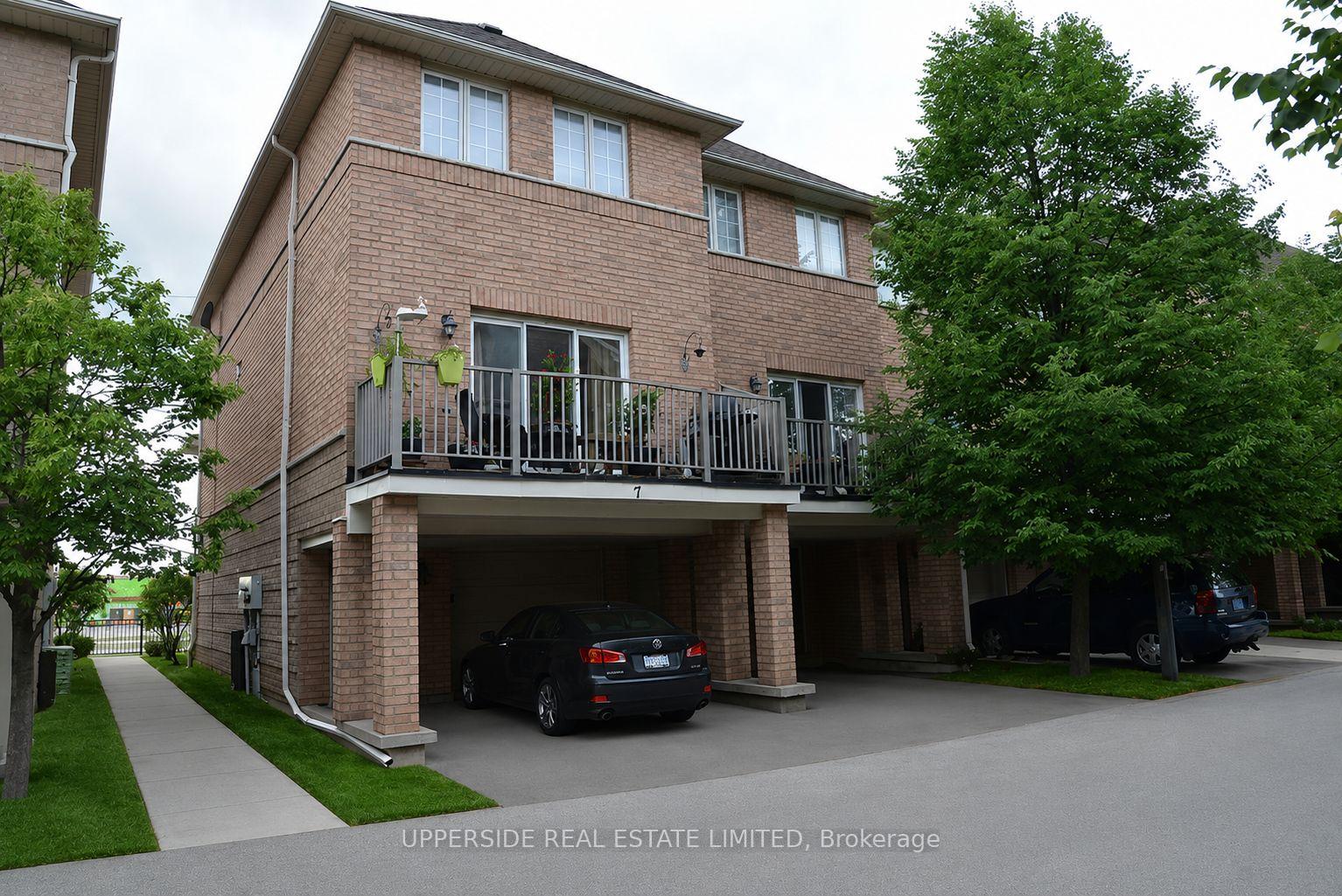 23-observatory-lane-richmond-hill-ontario-n13127918