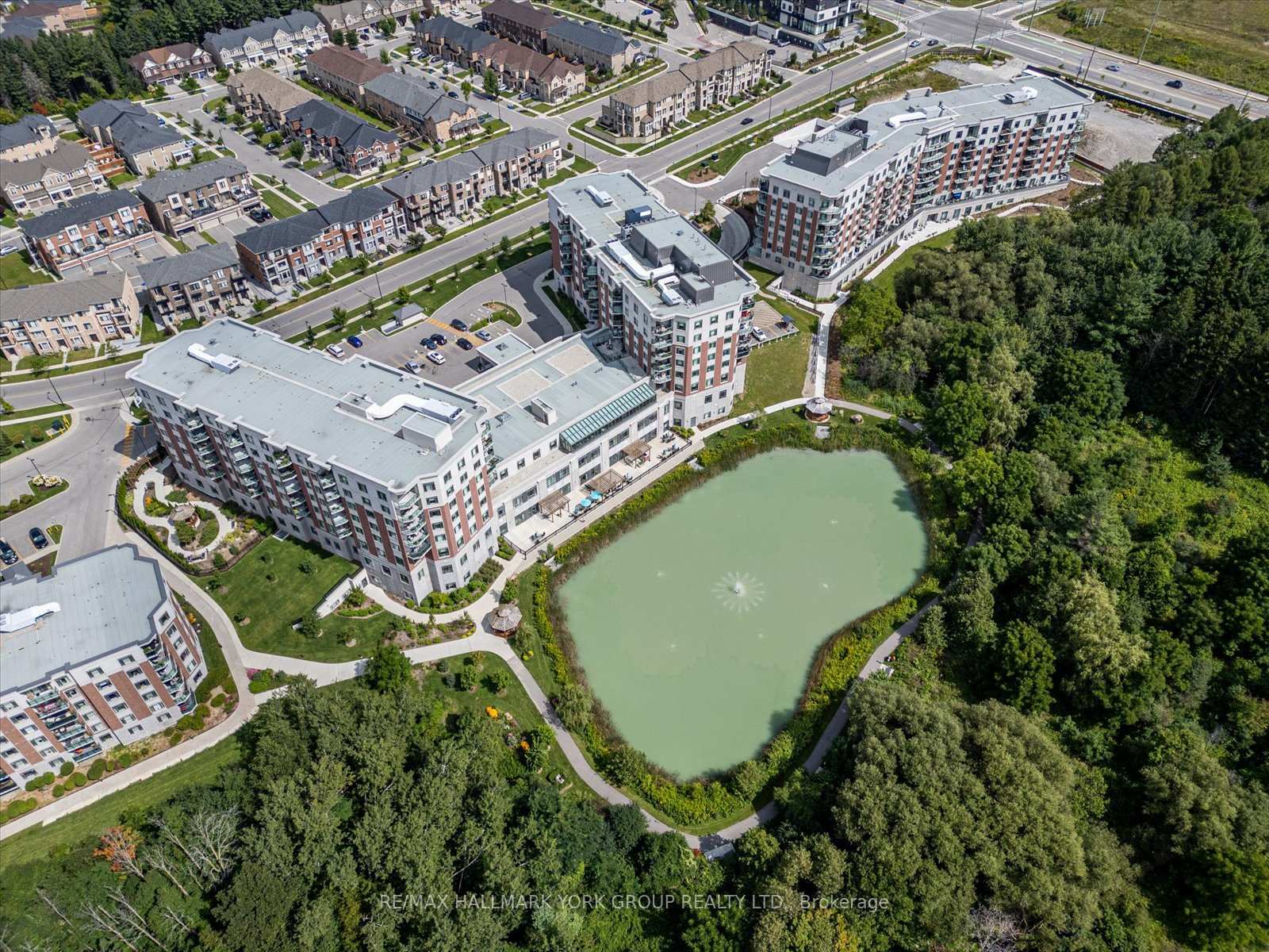 460-william-graham-drive-aurora-ontario-n13127960