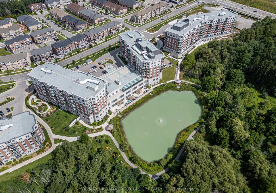 460-william-graham-drive-aurora-ontario-n13127960