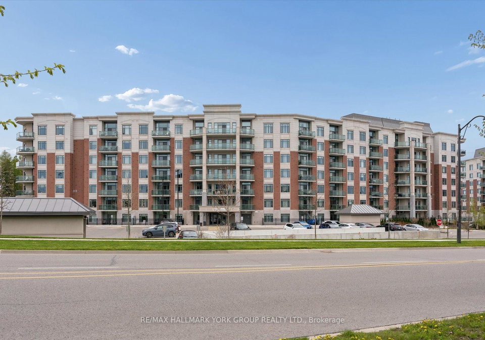 460-william-graham-drive-aurora-ontario-n13127960