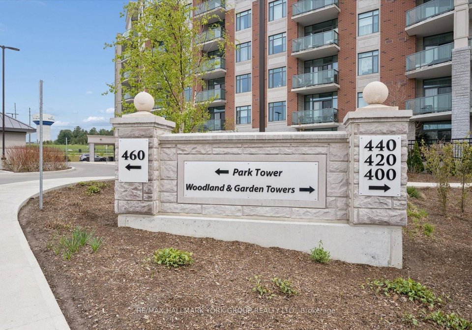 460-william-graham-drive-aurora-ontario-n13127960