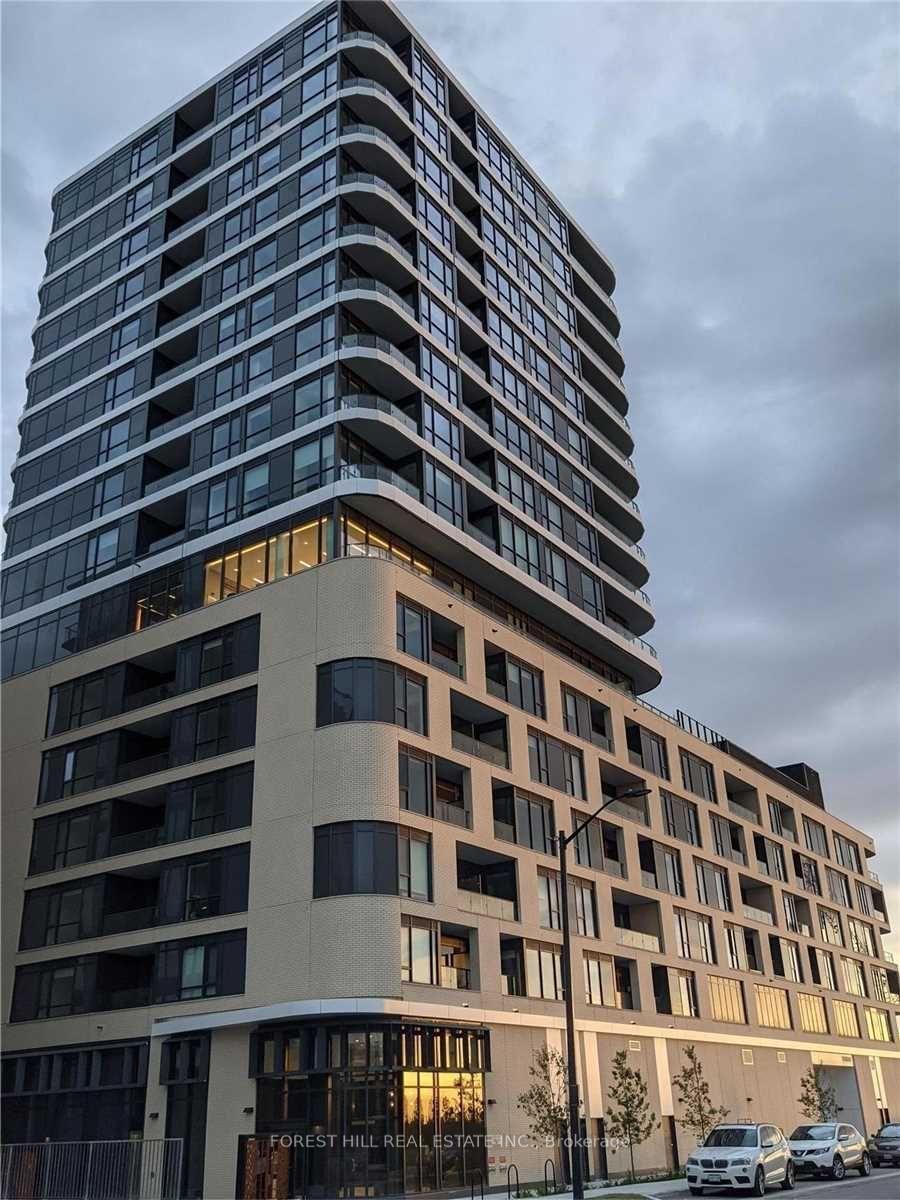 120-eagle-rock-way-vaughan-ontario-n13127964