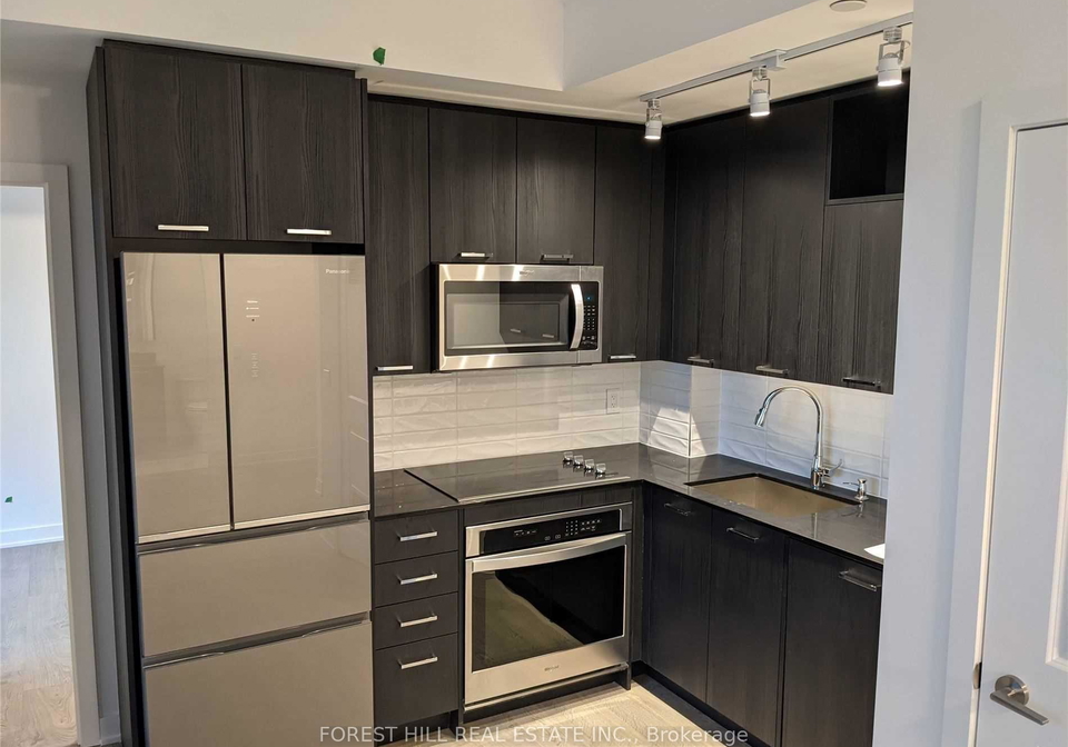 120-eagle-rock-way-vaughan-ontario-n13127964