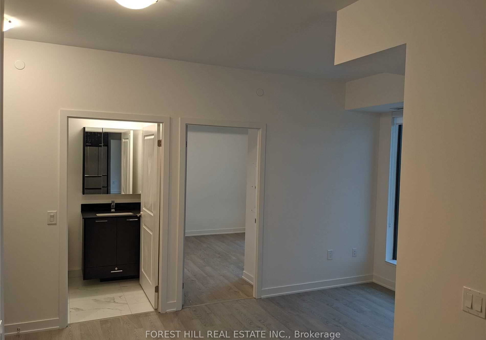120-eagle-rock-way-vaughan-ontario-n13127964