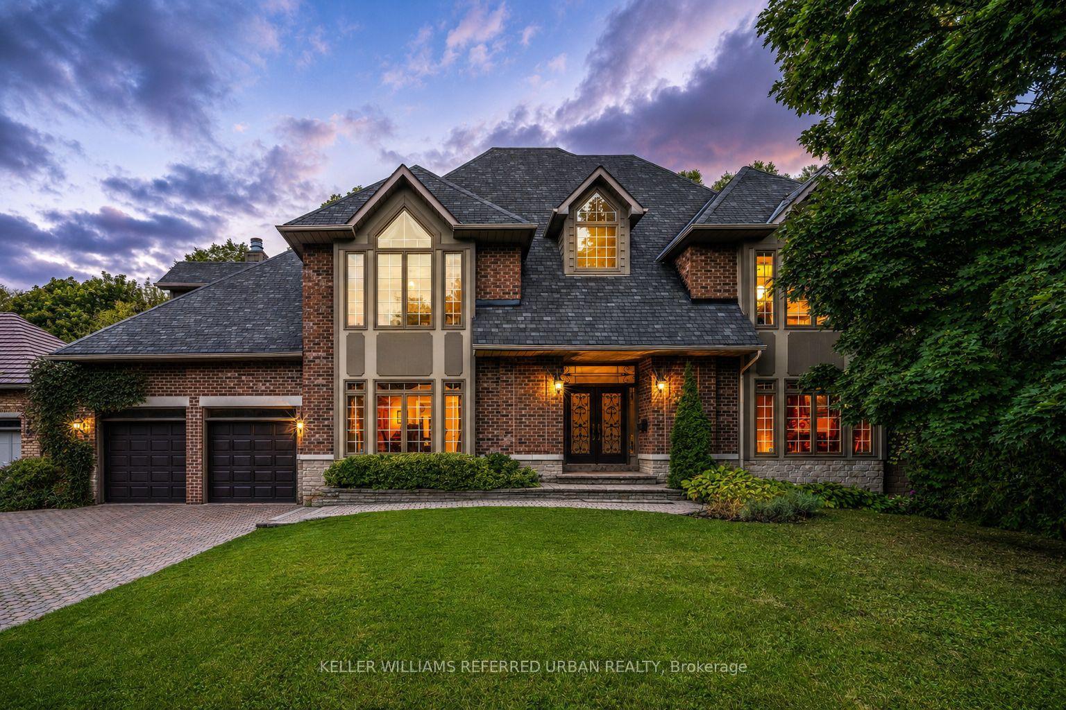194-sherwood-place-newmarket-ontario-n13127978