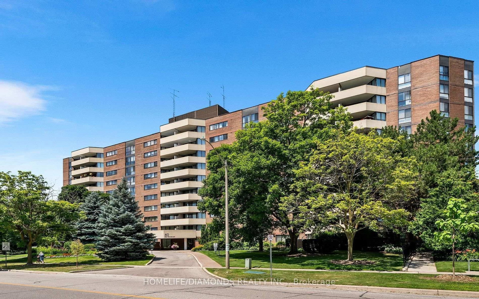 40-baif-boulevard-richmond-hill-ontario-n13127998