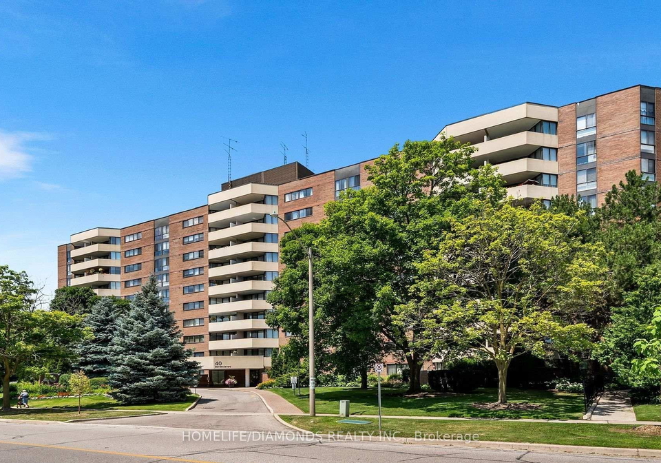 40-baif-boulevard-richmond-hill-ontario-n13127998