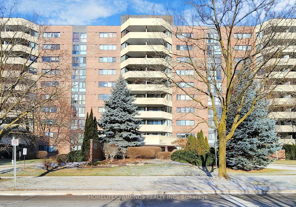 40-baif-boulevard-richmond-hill-ontario-n13127998
