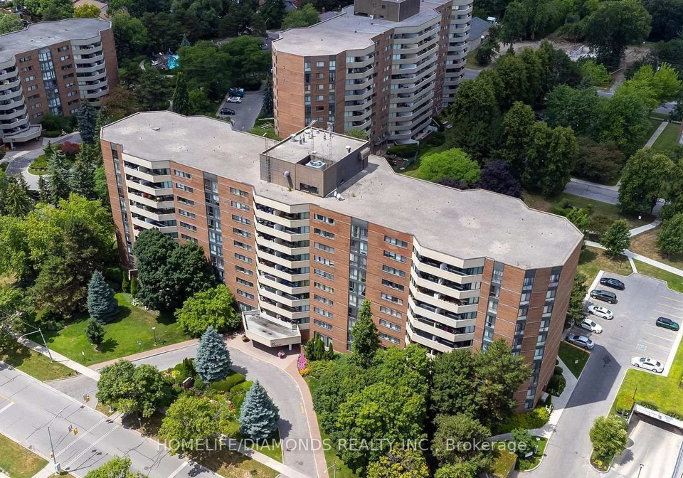 40-baif-boulevard-richmond-hill-ontario-n13127998